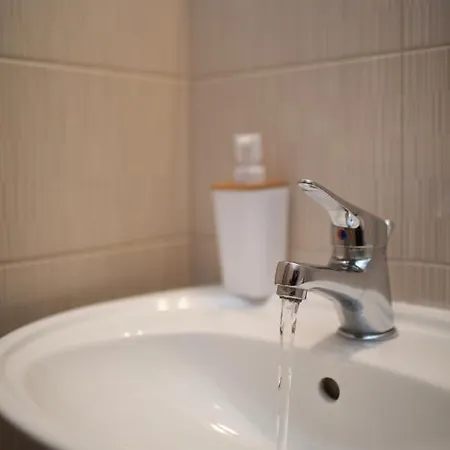 House 4 Rent Laura Mali Lošinj