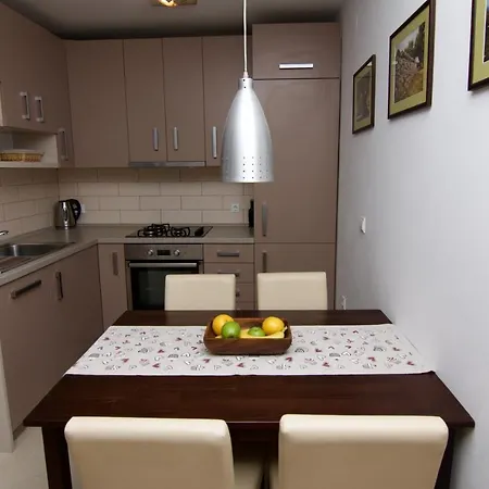 House 4 Rent Laura Mali Lošinj