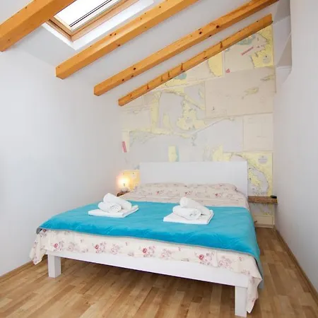 House 4 Rent Laura Apartament *