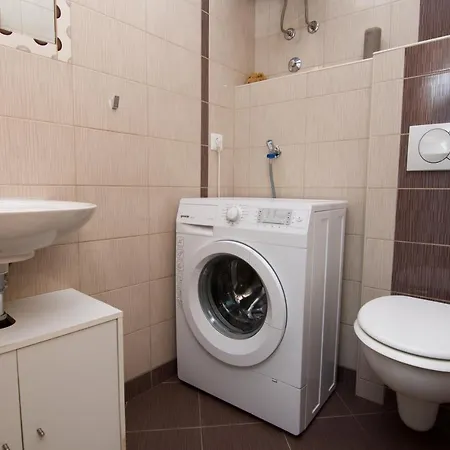 House 4 Rent Laura Mali Lošinj