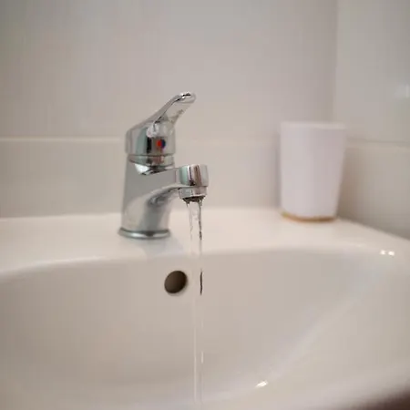 House 4 Rent Laura Apartament Mali Lošinj